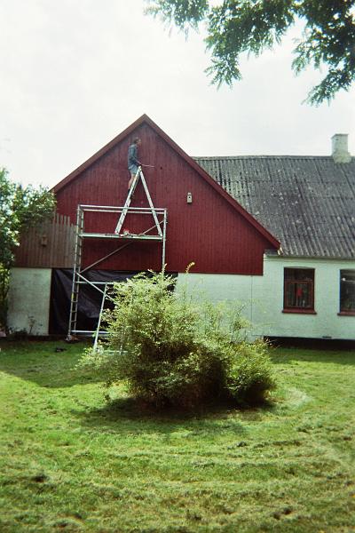 imm004_25.jpg