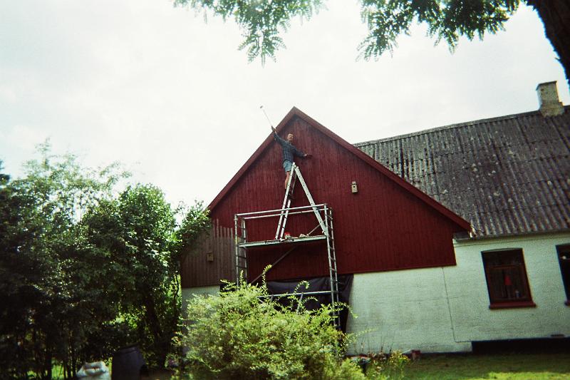 imm005_26.jpg